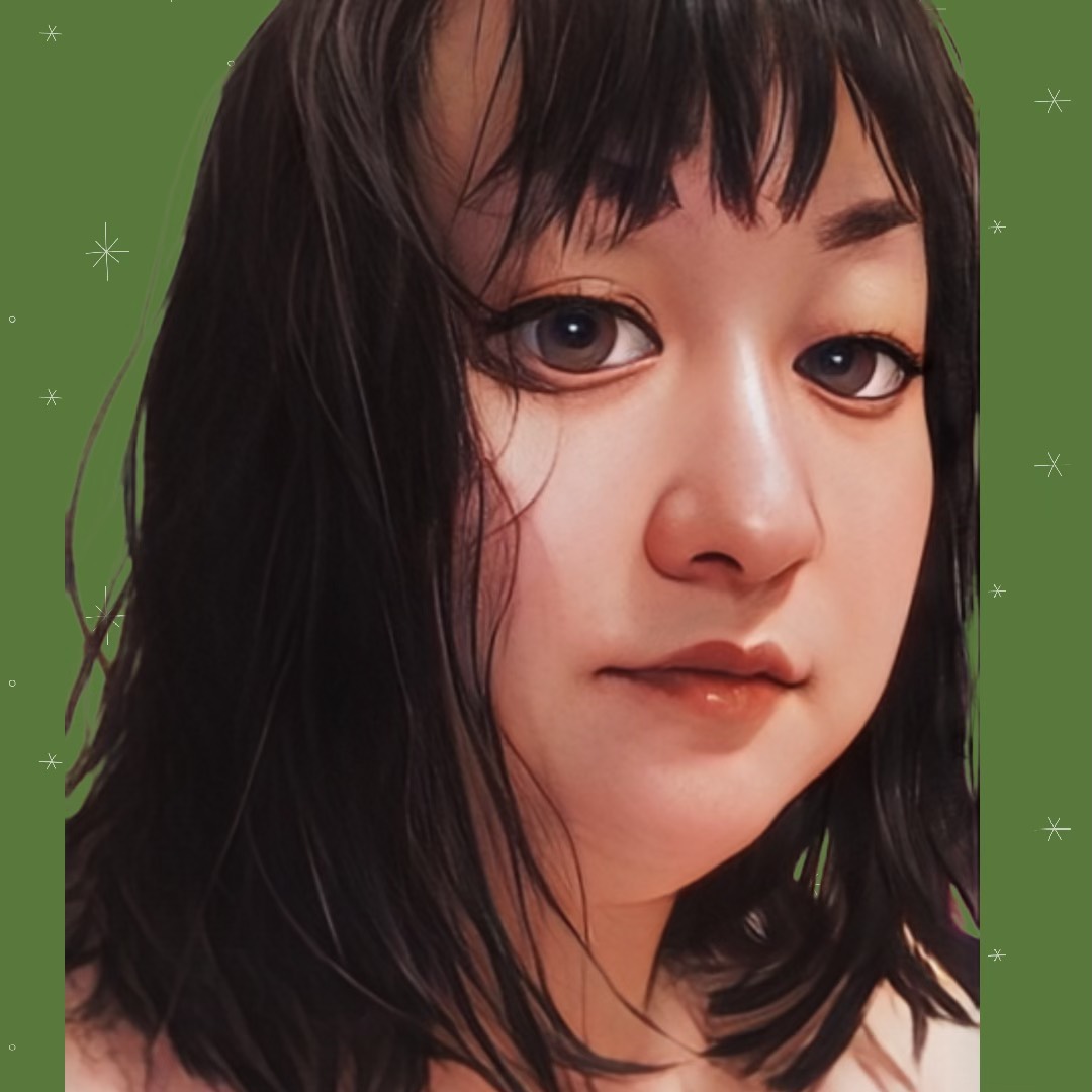 さわっちのギタレレ