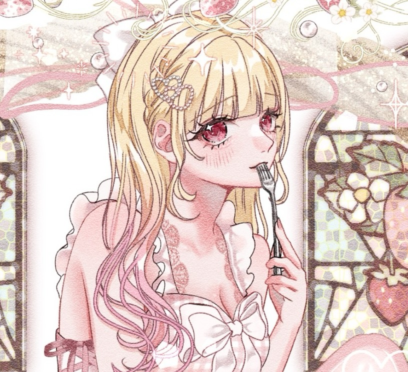 ♪ྀི‧͙ おと