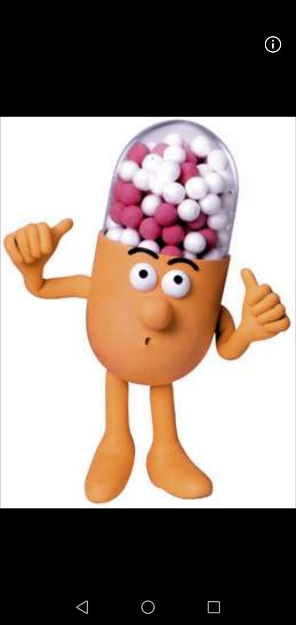 くだる@ベンザブロック