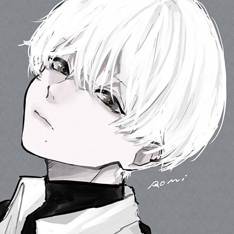 ＄どる