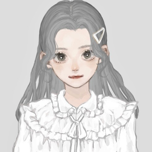 とうふ