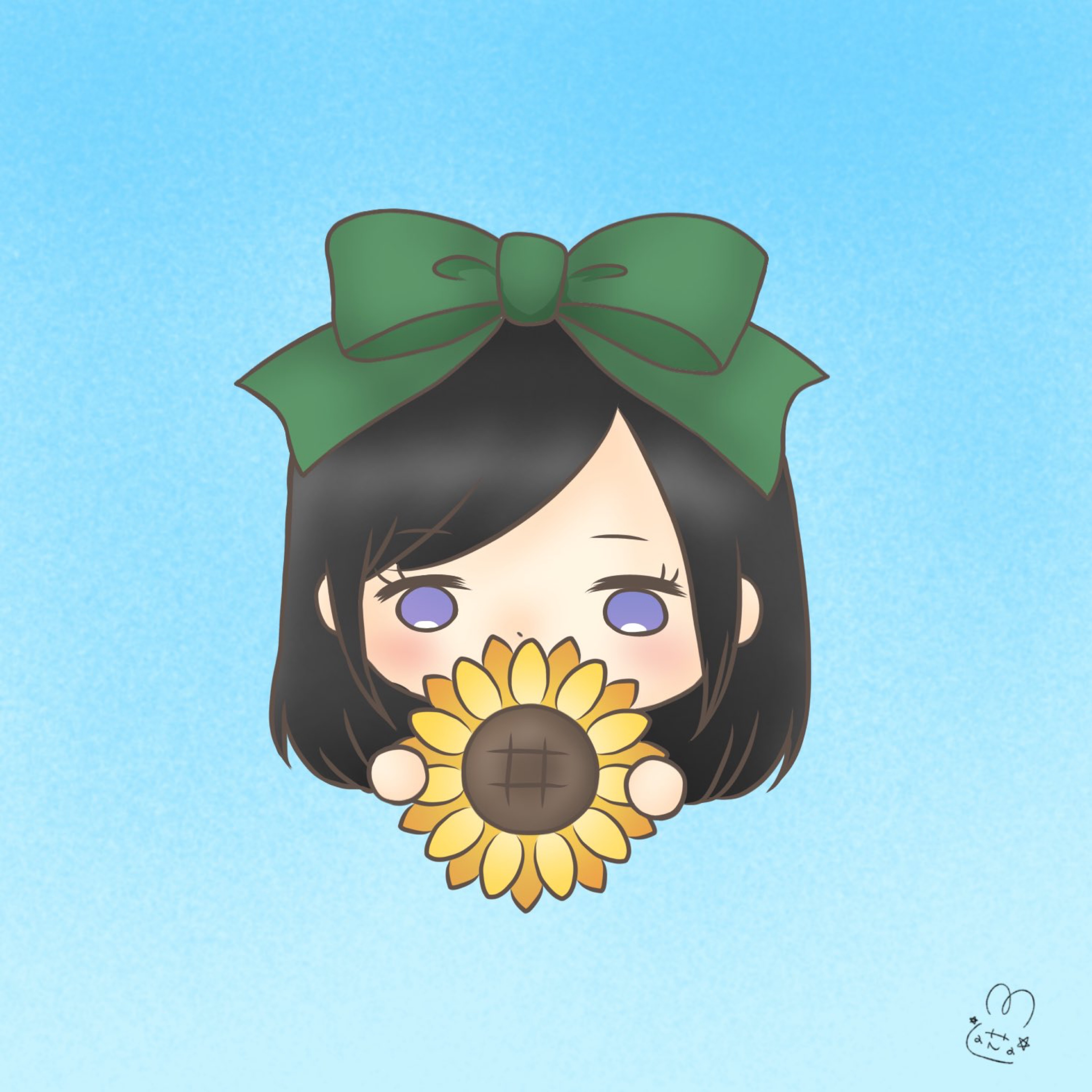 ちろ㌨@ⁿᵒⁿᵏⁱᶜᵒˢ