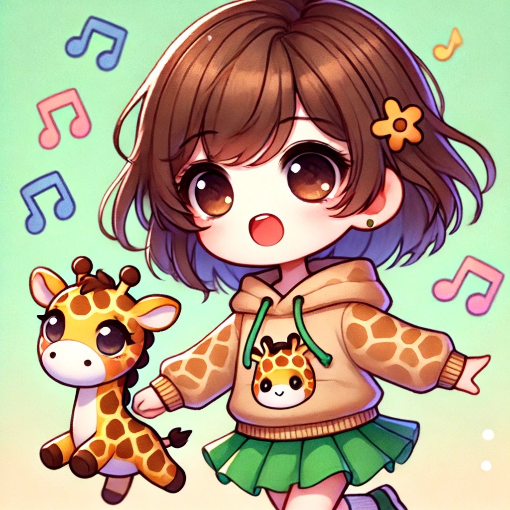 ✏️くるくる/🐧/ฟิ𖥧/🃏