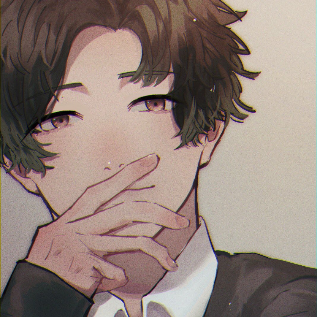 ☀︎𝑺𝒖𝒏