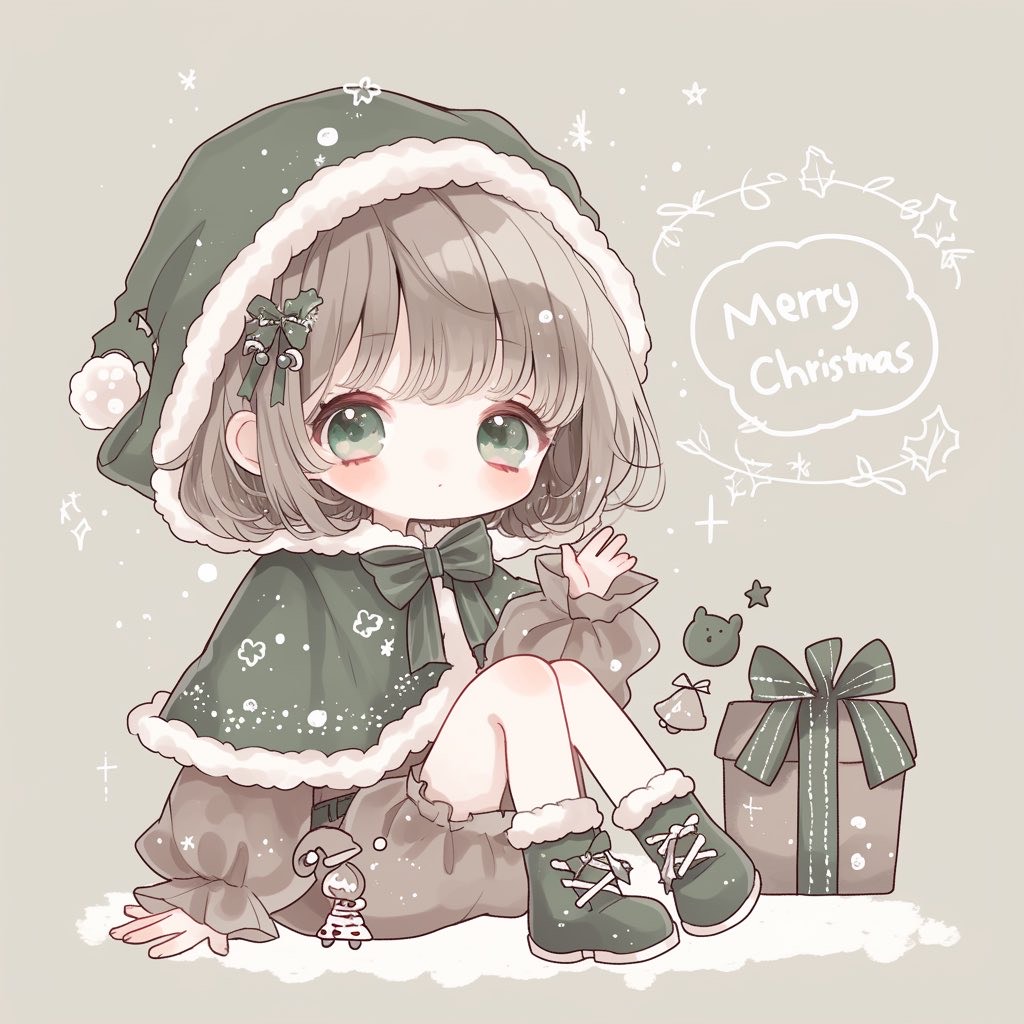 𝒜❂ あーちゃん