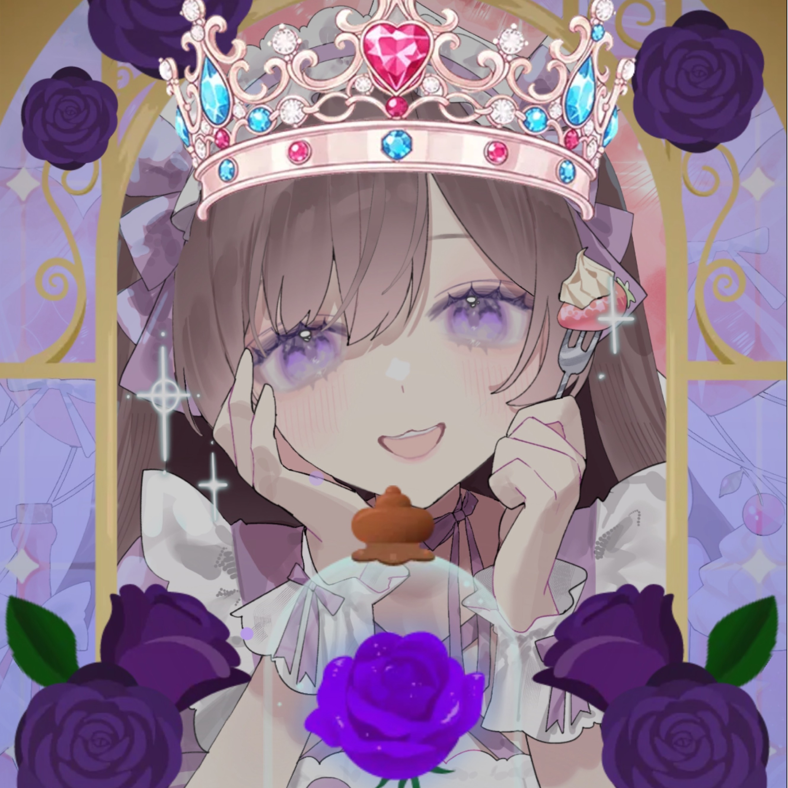 ⑅ 𖠚໊｡ﾟ一ノ瀬