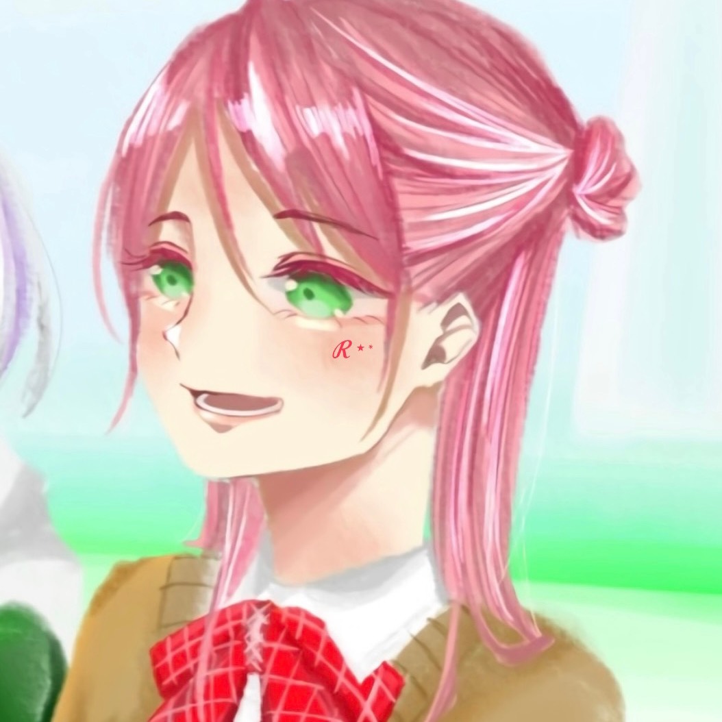 まる