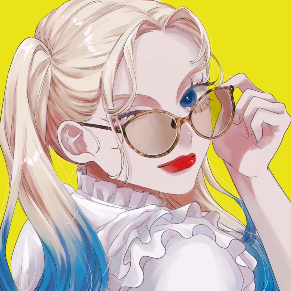 ᴘɪྀིᴍᴇ.