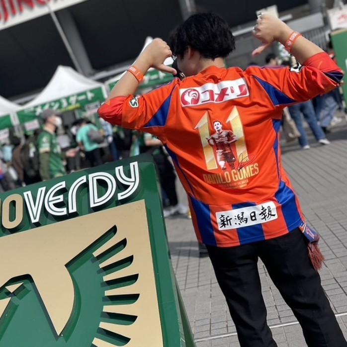 超合金究極たくや