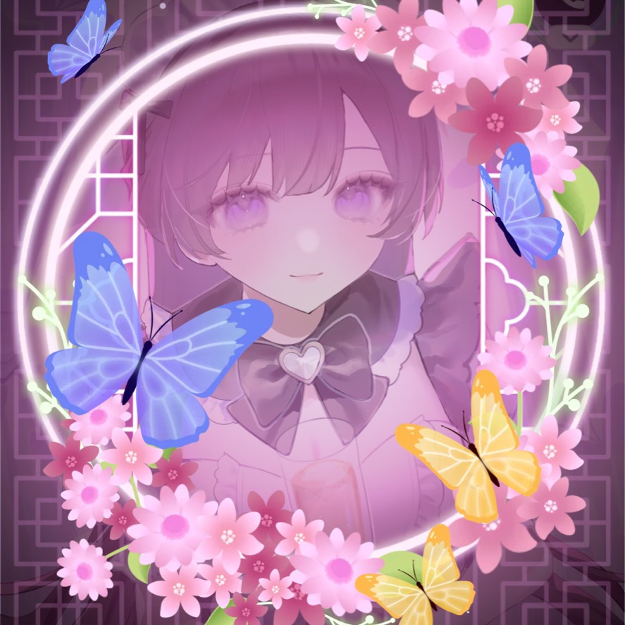 ⑅ 𖠚໊｡ﾟ一ノ瀬