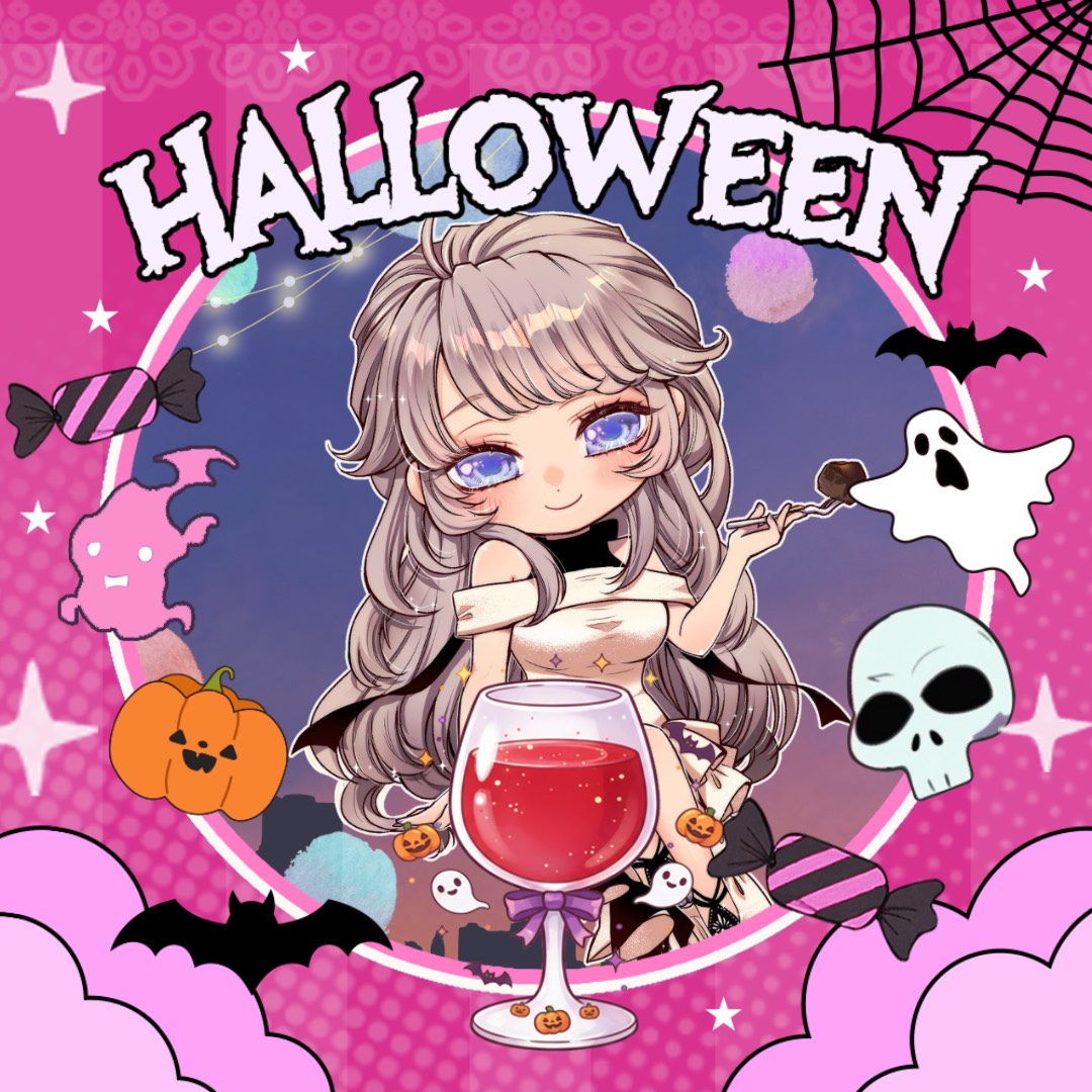 ⧉𝒴‪·̩͙  ゆな -𝒚𝒖𝒏𝒂- 🥮