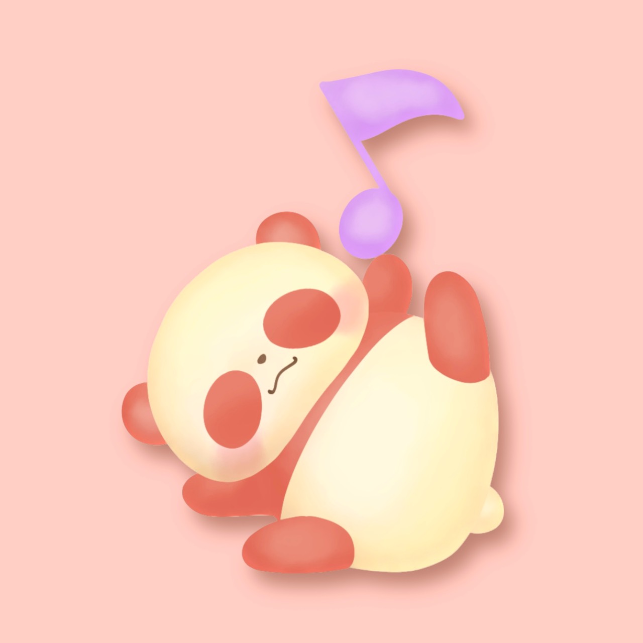 Ken/美琴🐼🔖ケンラジオ