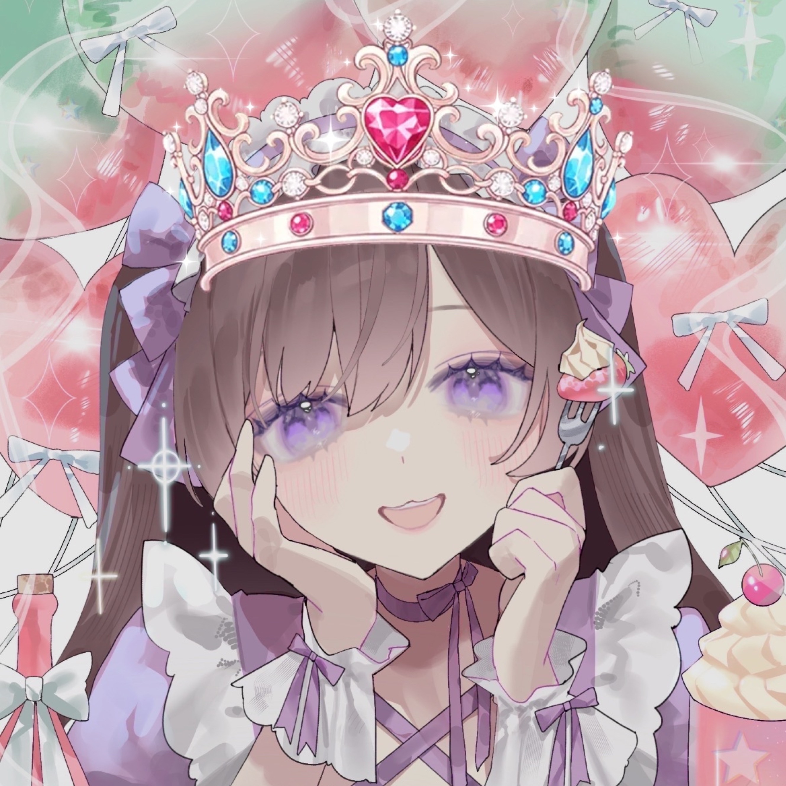 ⑅ 𖠚໊｡ﾟ一ノ瀬