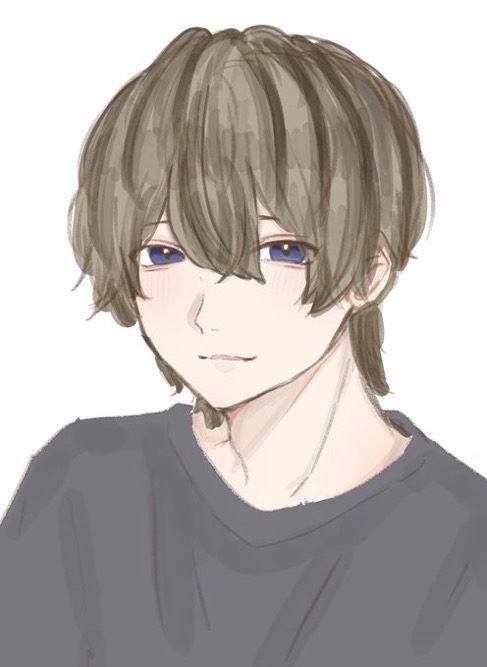 ⱼₐ𝒸ₒᵦₛ紅羽