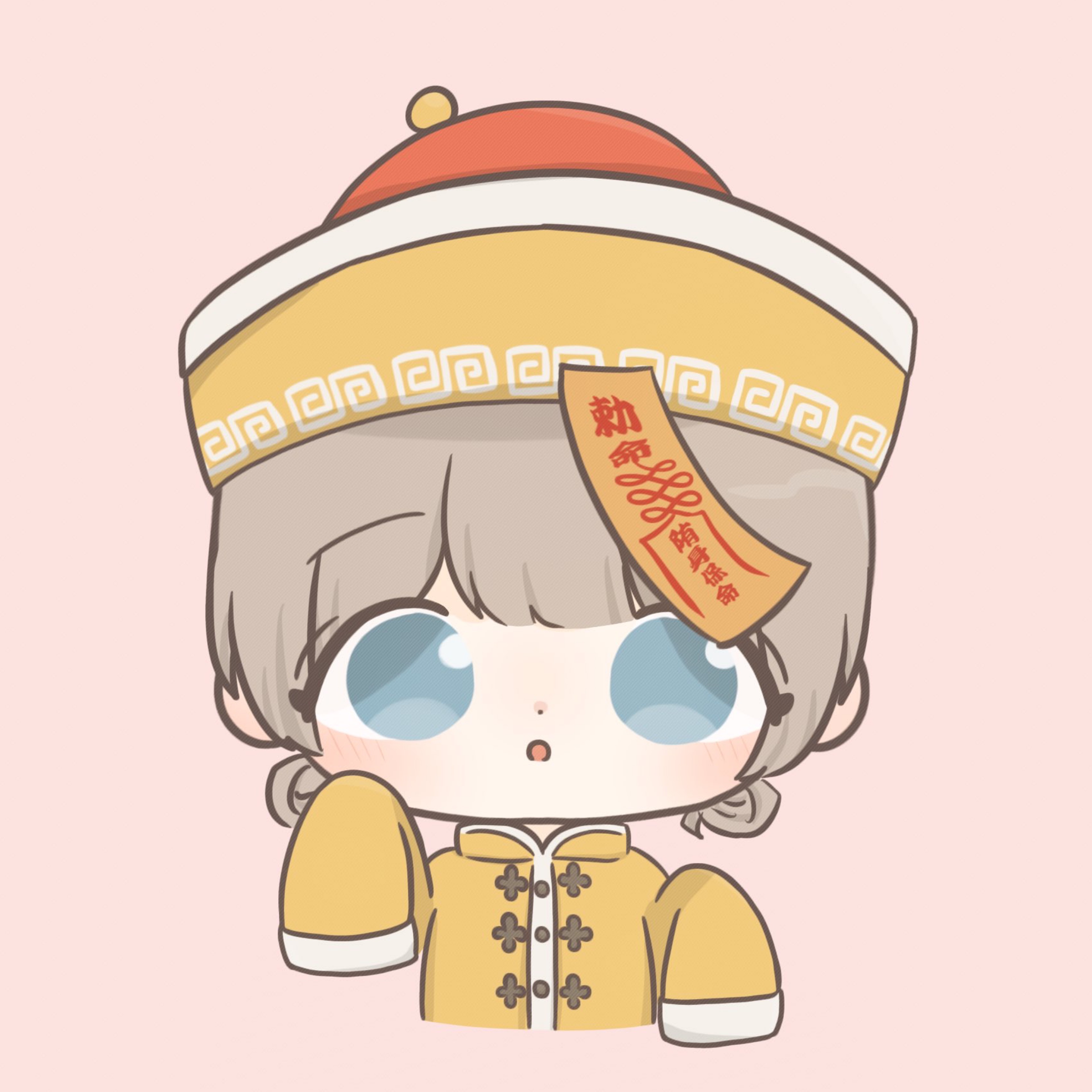 ꌩⁱ𓈒𓏸 ゆいまる ꒰ ゆるなぴてぃ꒱