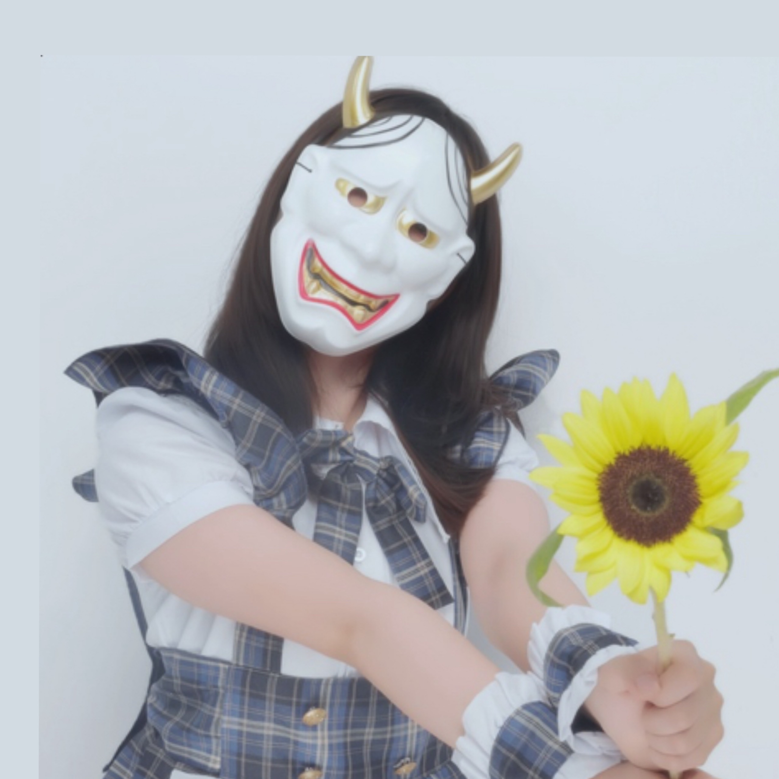 佐藤 とりゅふ