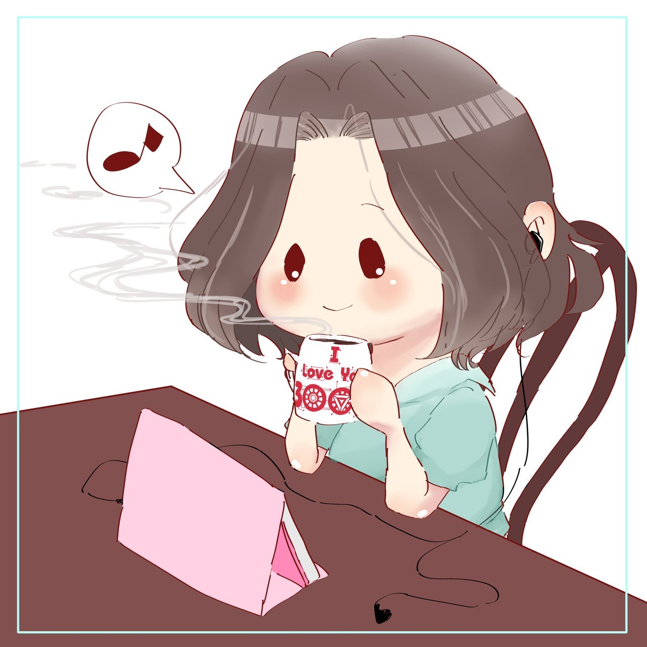 しば 🐾