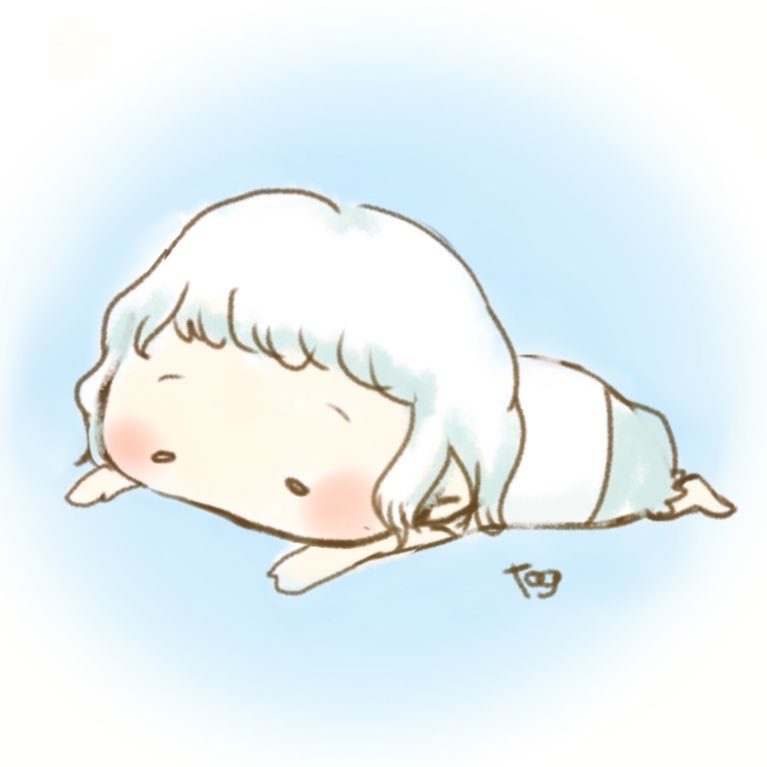 nami ⋆̩☂︎*̣̩♬.*·̩͙‬