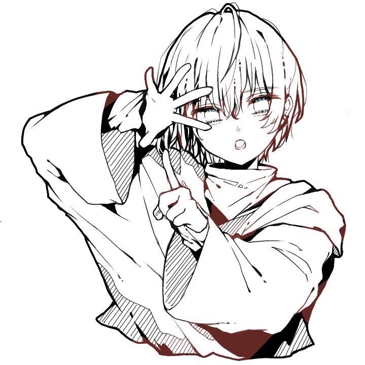 ルイカ✰︎ [𝓒𝓪𝓯𝓮☕︎ᐝ]