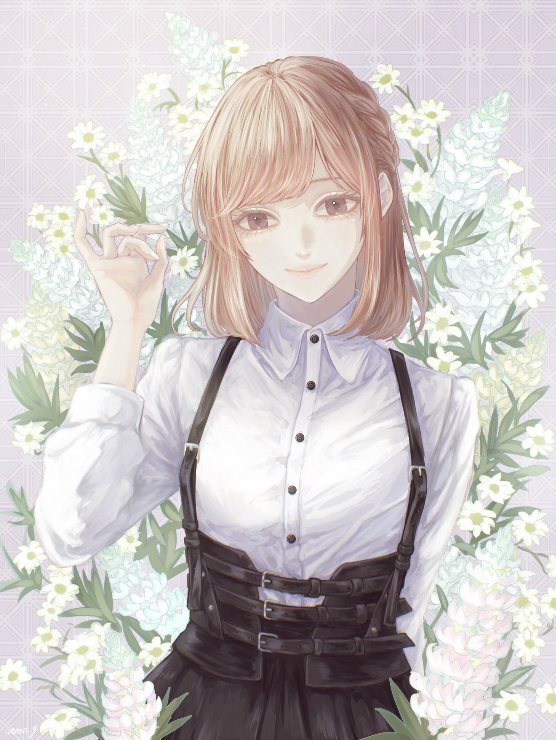 偲温-しおん-⁎𖦙ﾟ