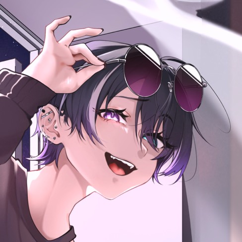 ﾊ ｲ ﾙ ｡
