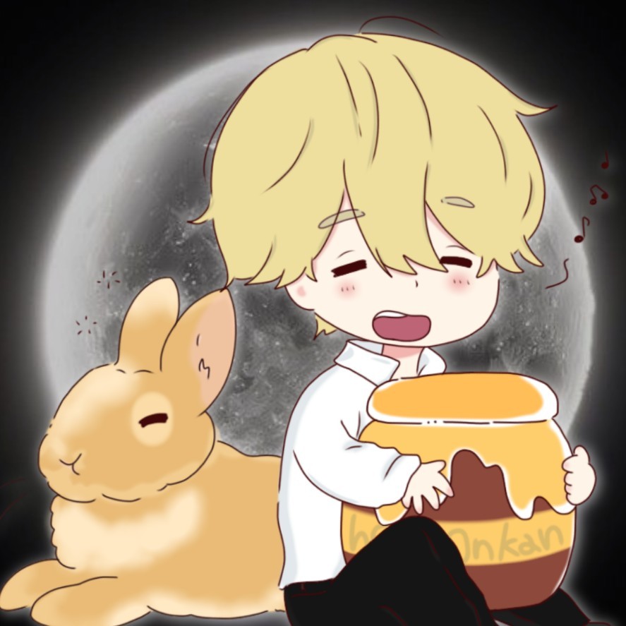 𝗁𝟢𝟢𝟢𝟢𝗇𝗄𝖺𝗇