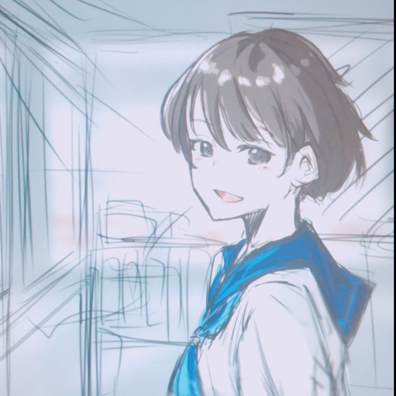 れいあ