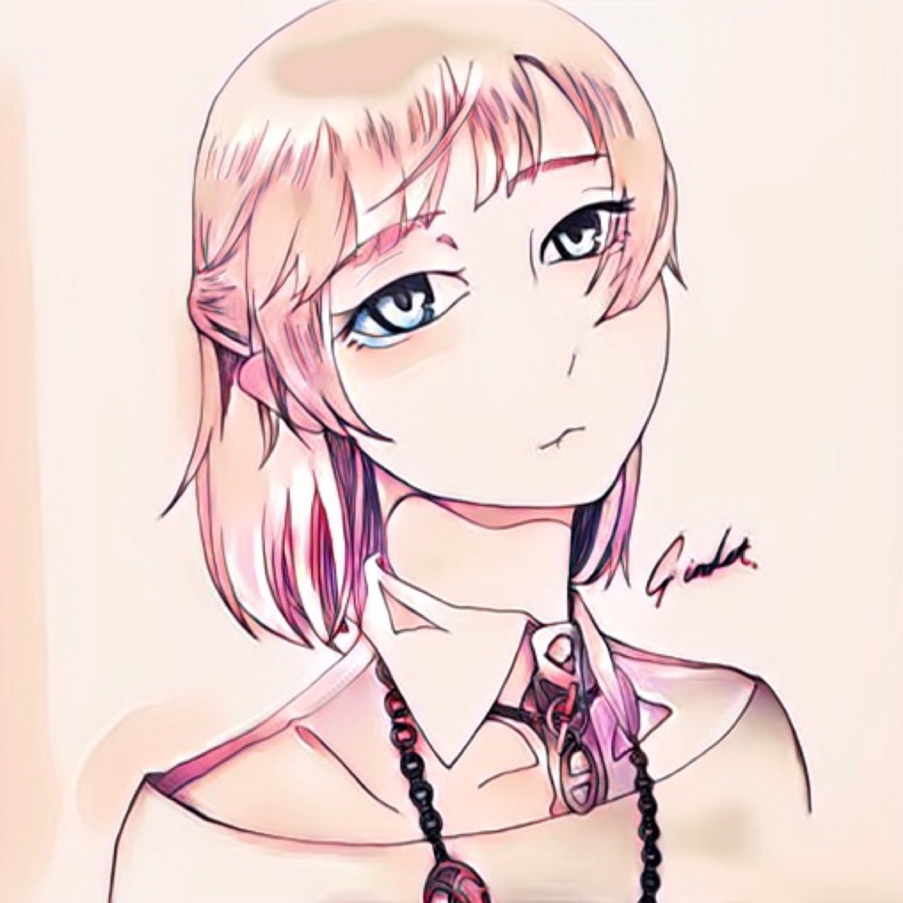 蒔 穂❁♬*･ﾟ