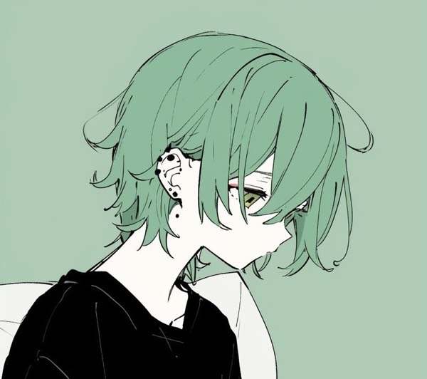 四方木（よもぎ）