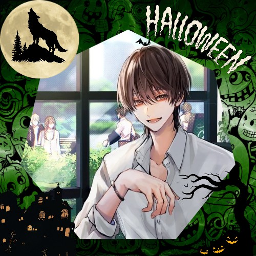 𝓨̆̈༅ よっち ⋆ᵞᵒᶜᶜʰᶤ⋆