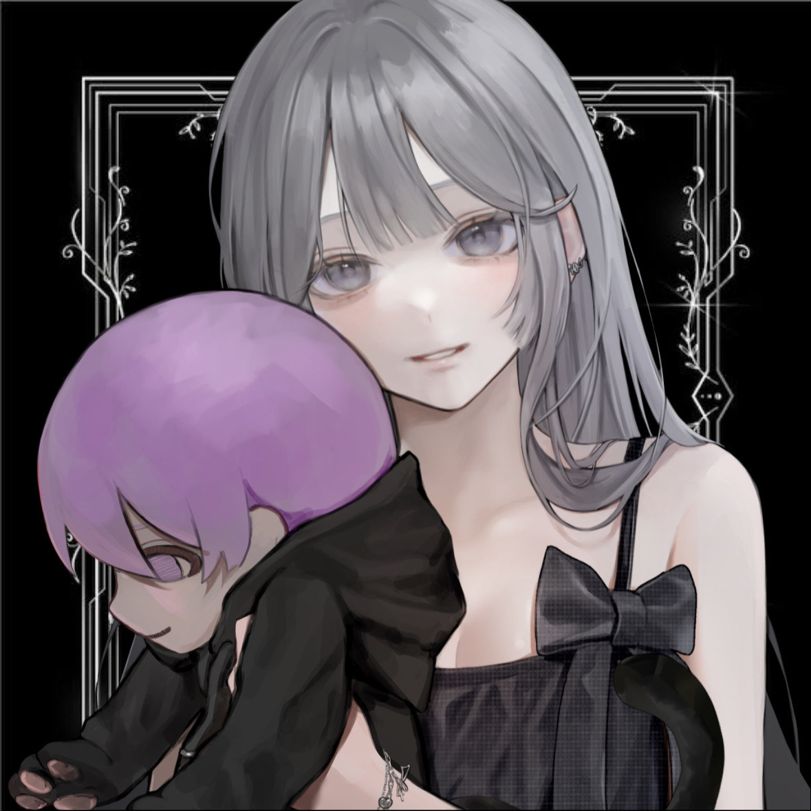 璃々-ﾘﾘ-₄Ø𓆪専VIP