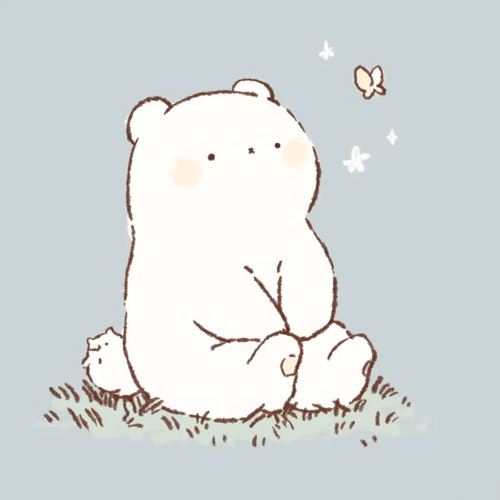 れんこん