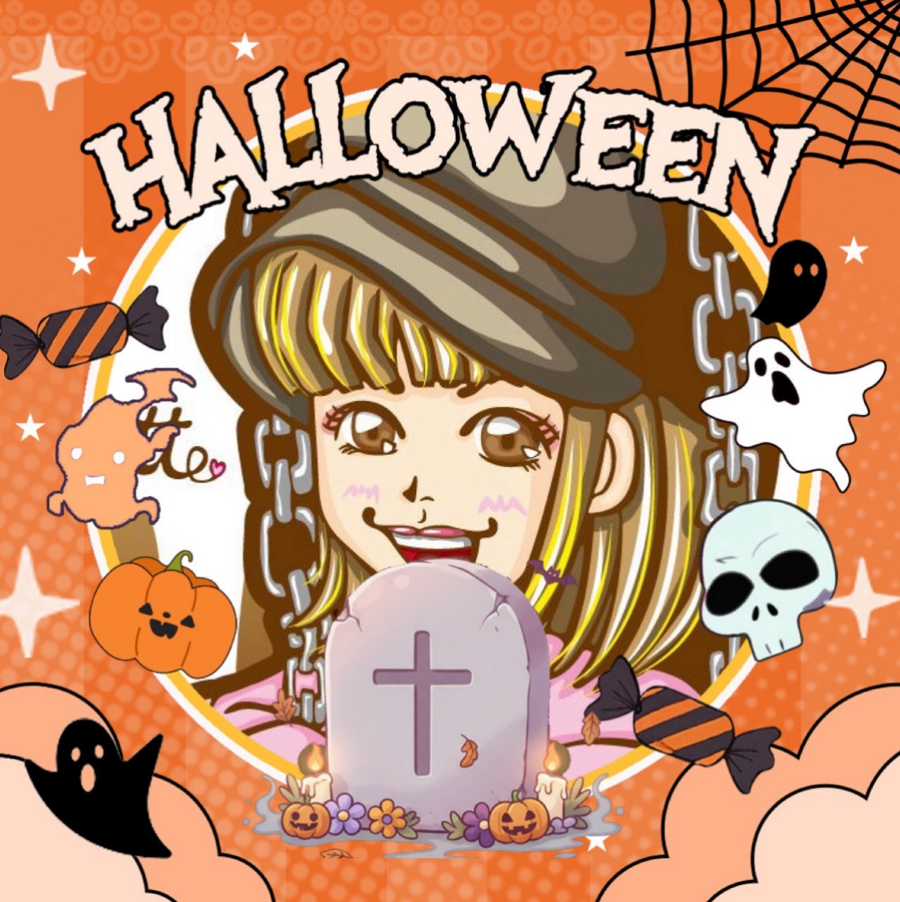 𖠚໊ෆ𝐿𝑎𝑡𝑡𝑒-ﾗﾃ-໒꒱