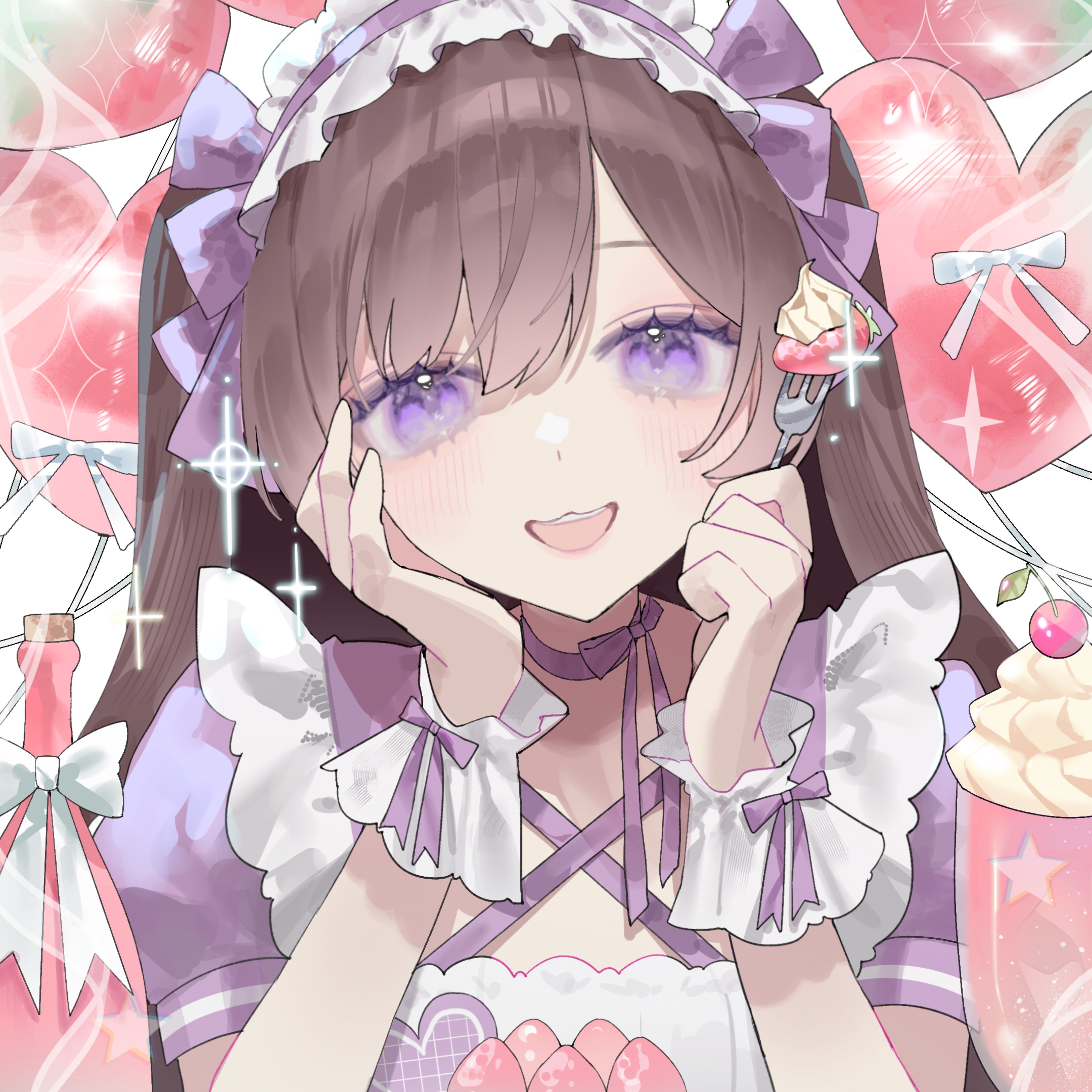 ⑅ 𖠚໊｡ﾟ一ノ瀬