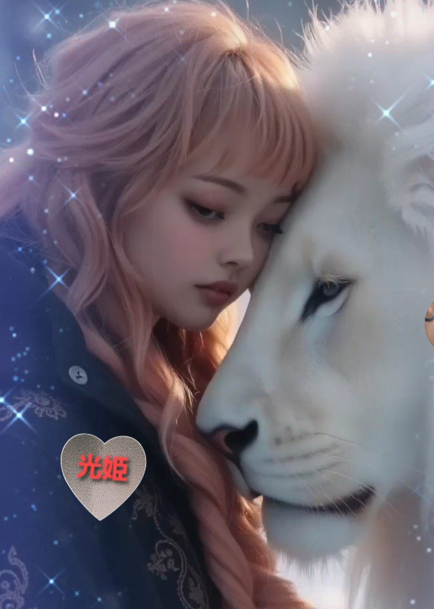 光姫(みつき)低浮上