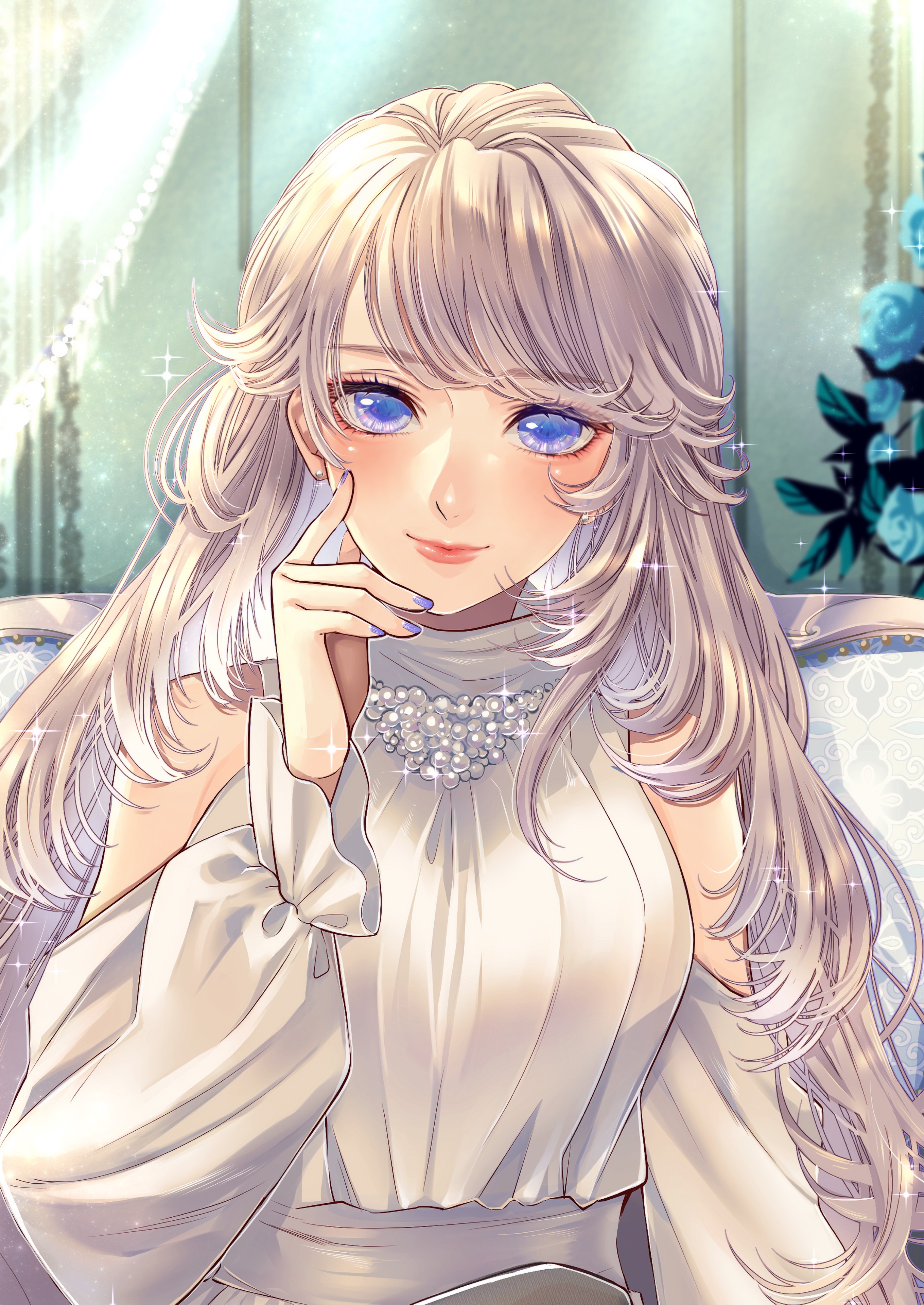 ⧉𝒴‪·̩͙  ゆな -𝒚𝒖𝒏𝒂- 🥮