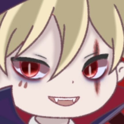 𝗁𝟢𝟢𝟢𝟢𝗇𝗄𝖺𝗇