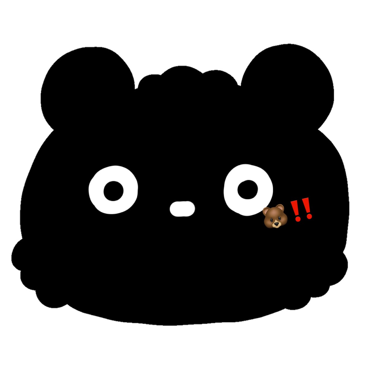 くまよし