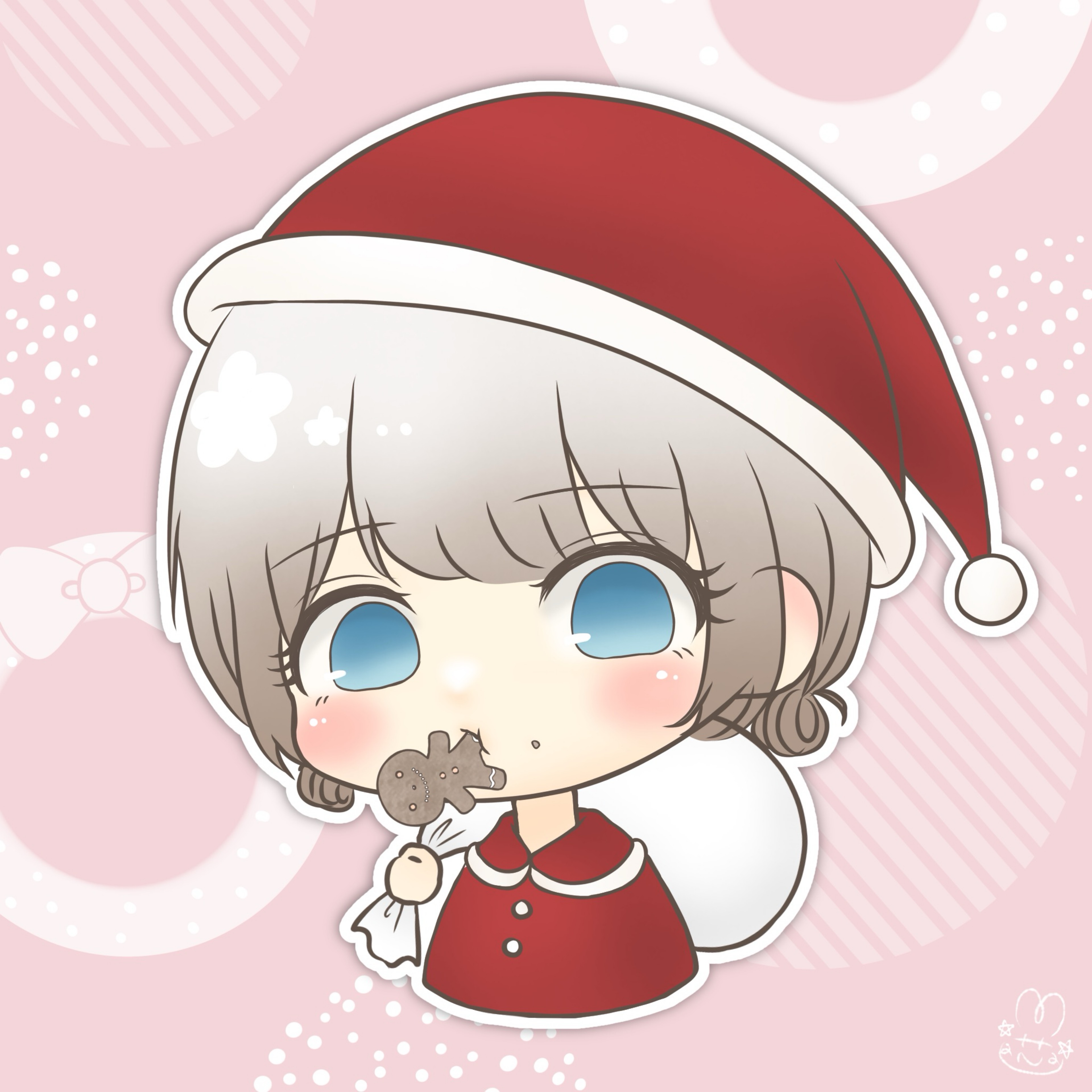 ꌩⁱ𓈒𓏸 ゆいまる ꒰ ゆるなぴてぃ꒱