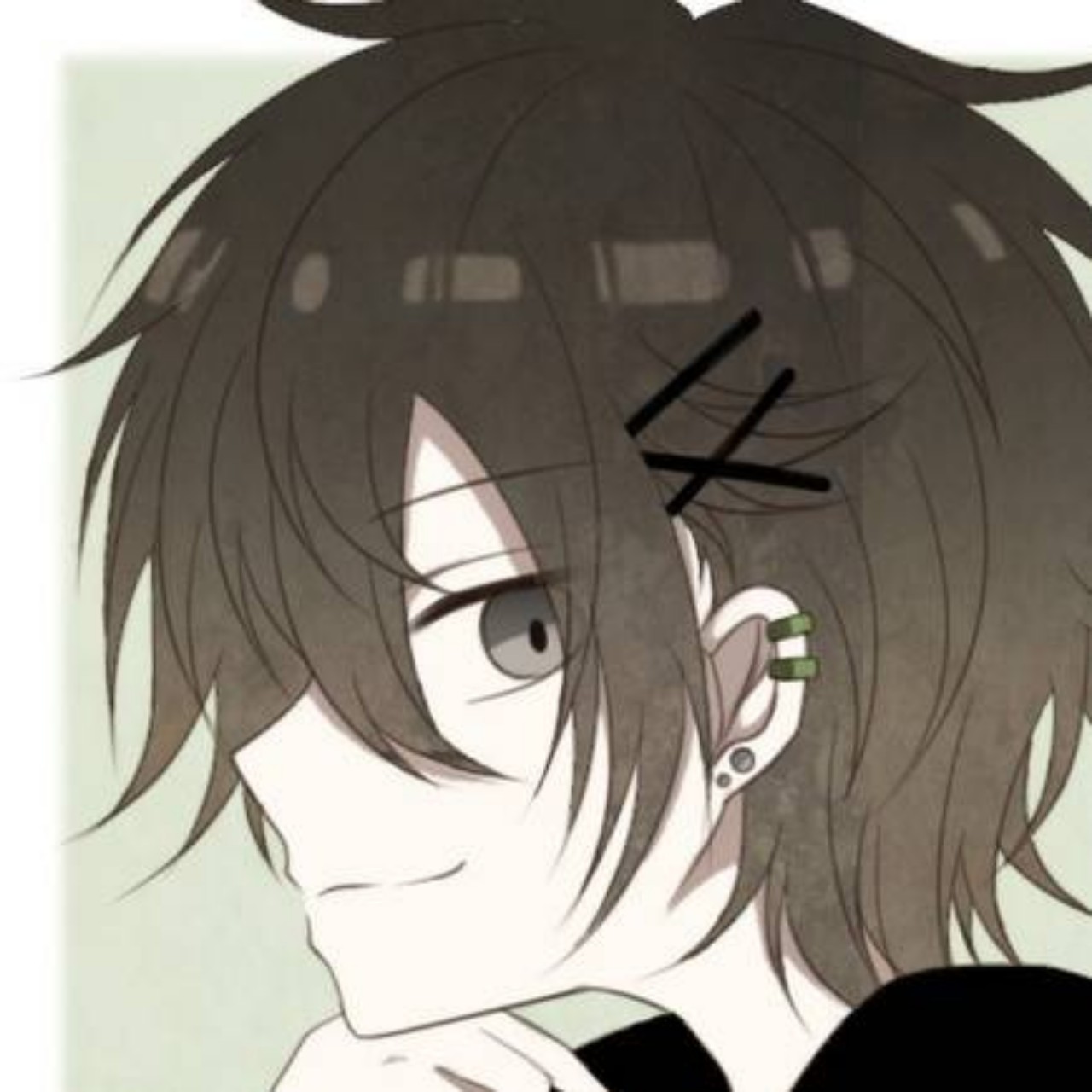 天空（あまぞら）