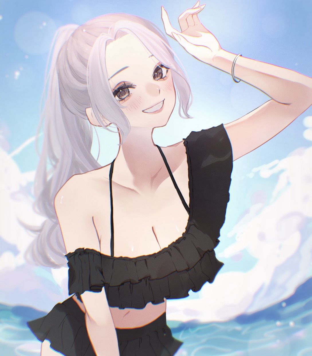 ﾃﾝﾈﾝｽｲ
