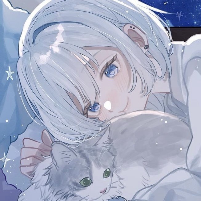 水 玖