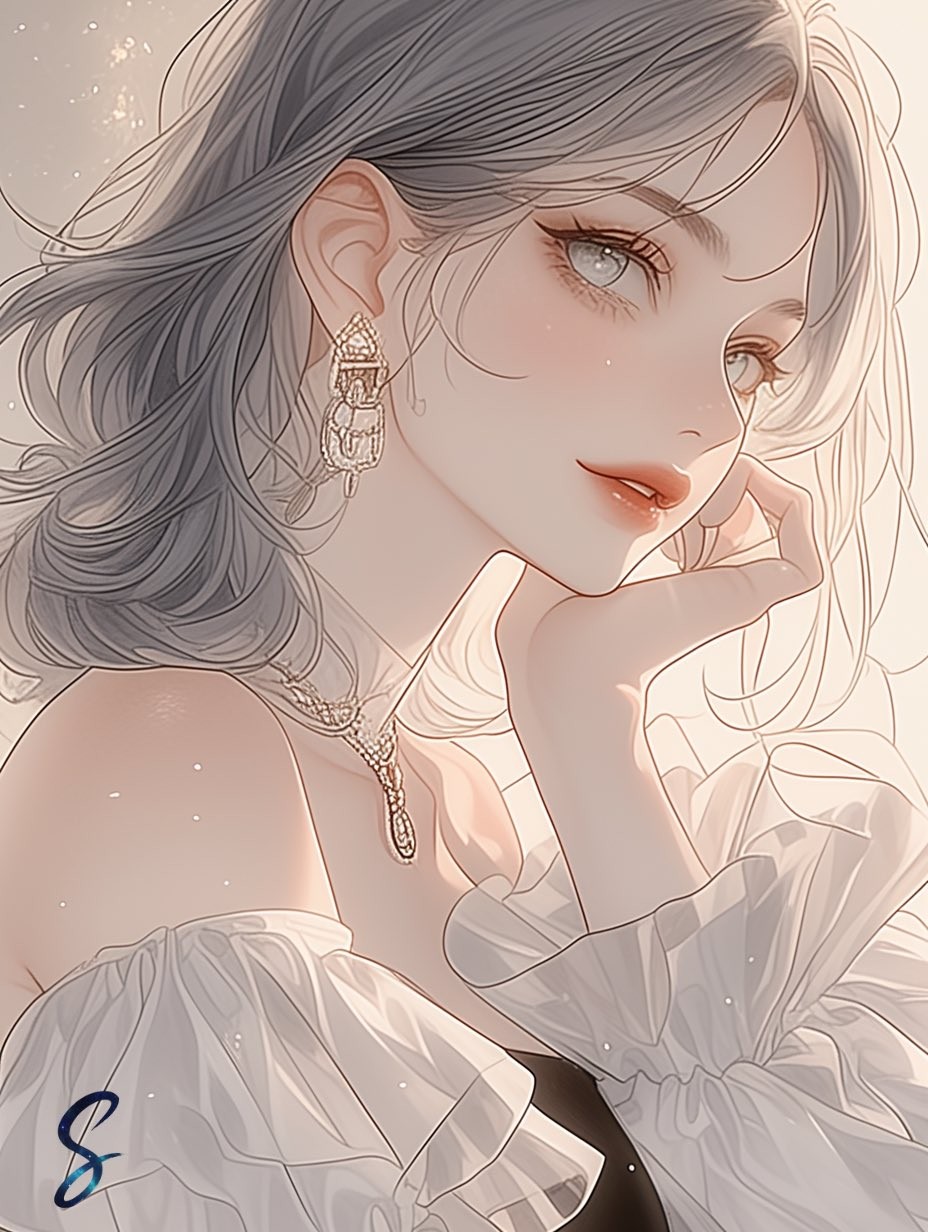 𝔜ʷ  yawako@潜り姫