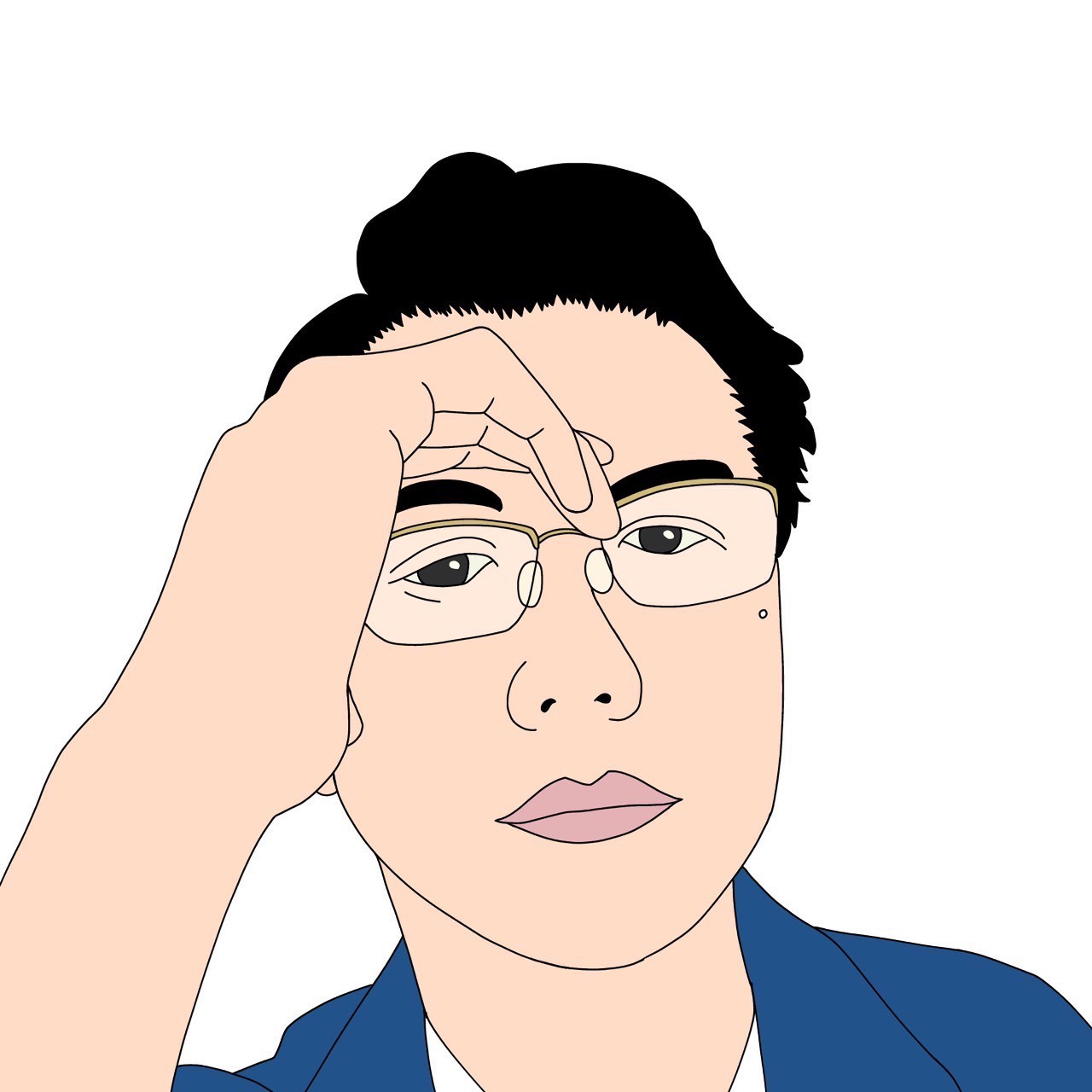 さとっさん