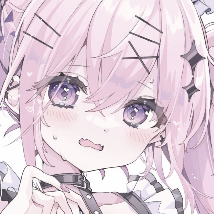 お猿姫