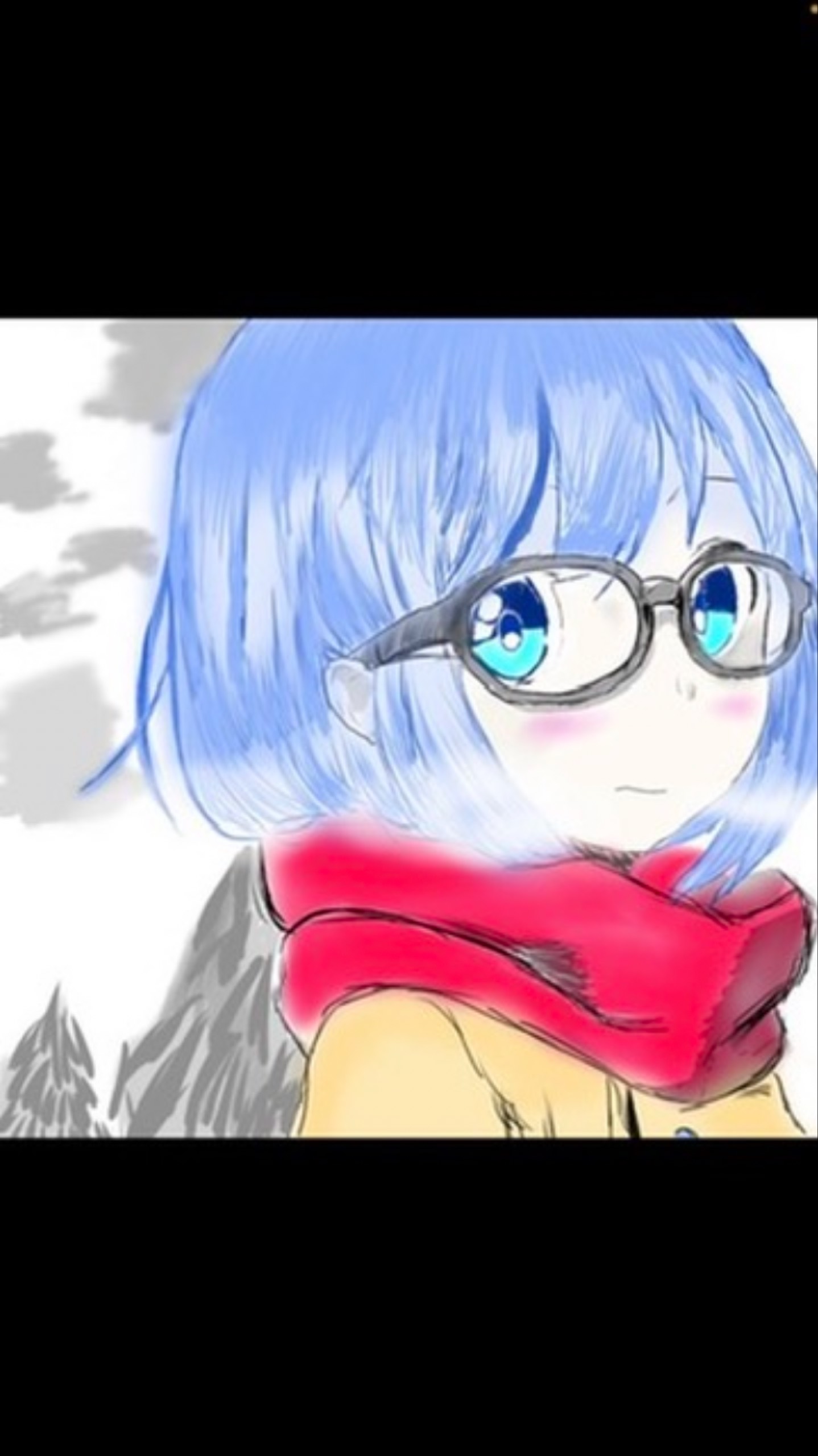 はーと