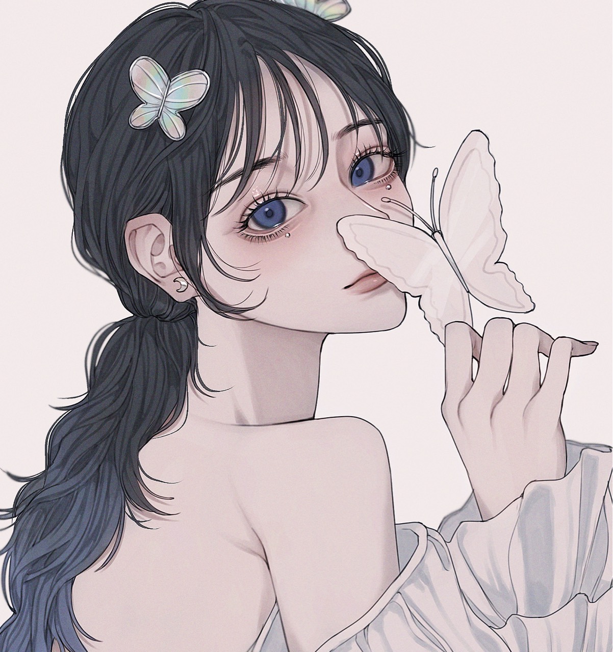 𓏲¹ い の う え