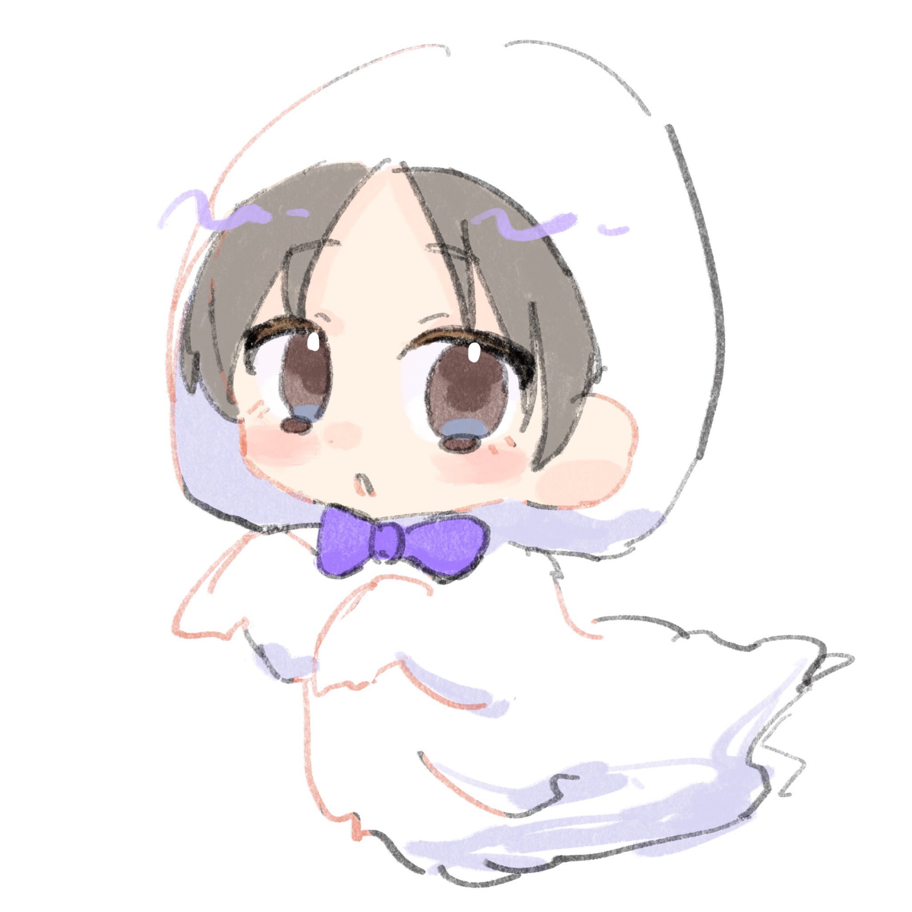 ℳⁿ𝚃 みなと