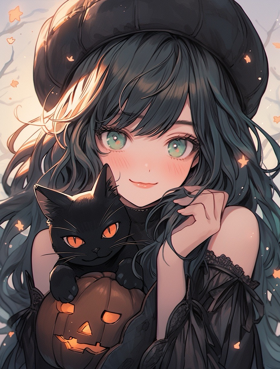 ☾ᵗ⋆͛月ᴵ ᴸᵒᵛᵉ¨🍾