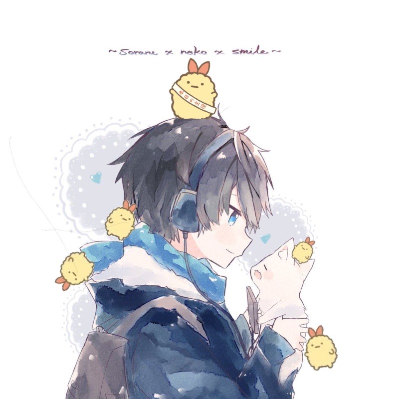 Sitora